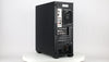 Game PC - RX 9070 XT | Ryzen 5 7600X - Tweedehands