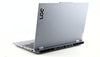Lenovo LOQ 15IAX9 (83GS00CEMH) - Tweedehands