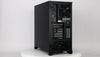 Game PC - RX 7700 XT | Ryzen 5 7600 - Tweedehands