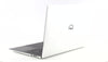 Dell XPS 15 9500 - Tweedehands