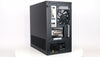 Game PC - RTX 3060 | Ryzen 7 5700G - Tweedehands