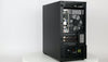 Game PC - RTX 4060 | Ryzen 5 5600G - Tweedehands