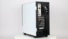 Game PC - RTX 3060 TI | i5-12400 - Tweedehands