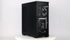 Game PC - RTX 4060 | Ryzen 5 5600 - Tweedehands