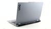 Lenovo LOQ 15AHP9 (83DX00ARMH) - Tweedehands