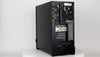Game PC - RX 7900 GRE | Ryzen 7 7700 - Tweedehands