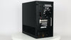 Game PC - RX 6600 | Ryzen 5 5600G - Tweedehands