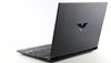 HP Victus 15-fa1035nd - Gebraucht