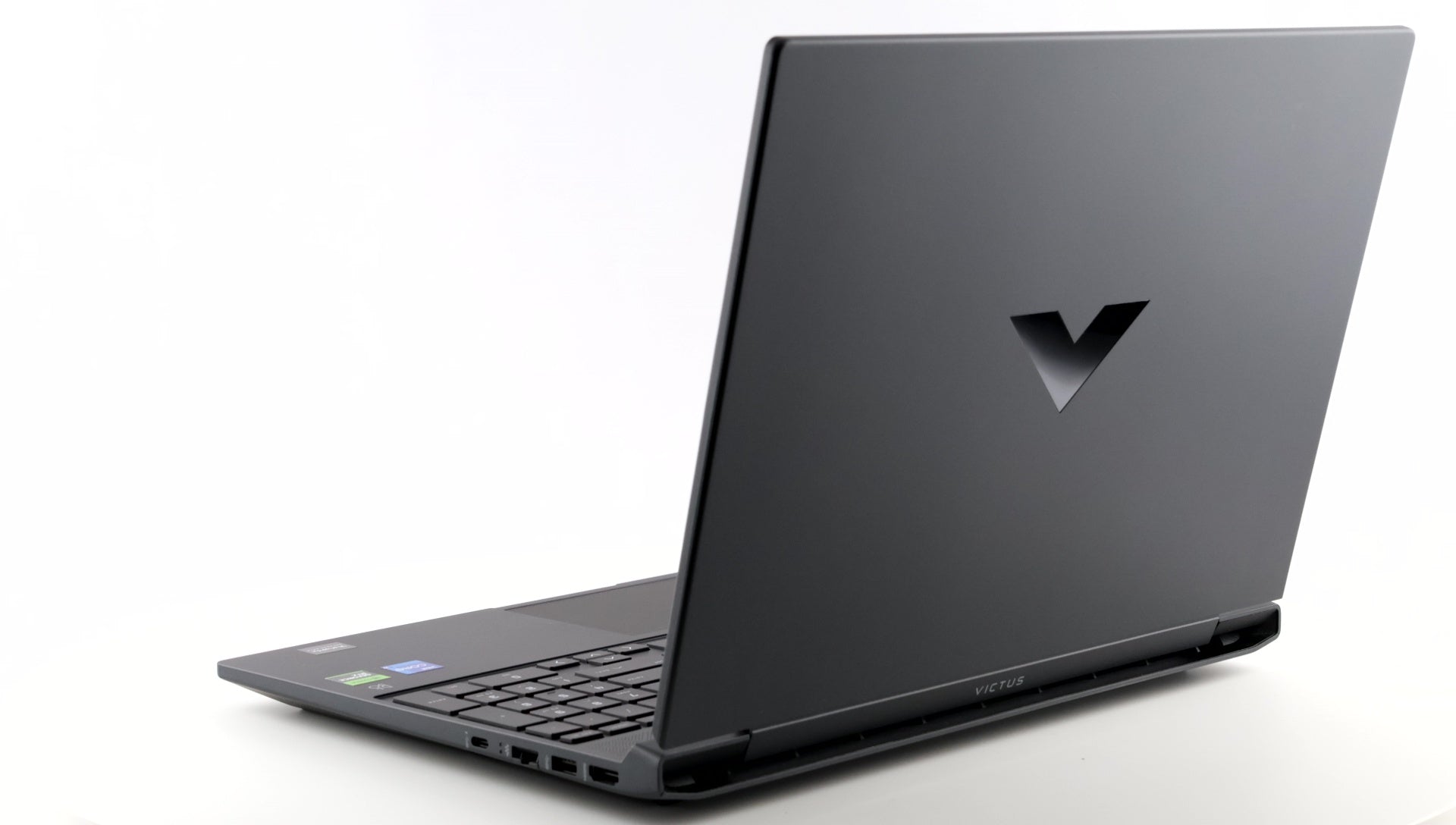 HP Victus 15-fa1035nd - Gebraucht