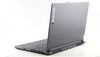 Legion Slim 7 16IRH8 (82Y30049MH) - Tweedehands