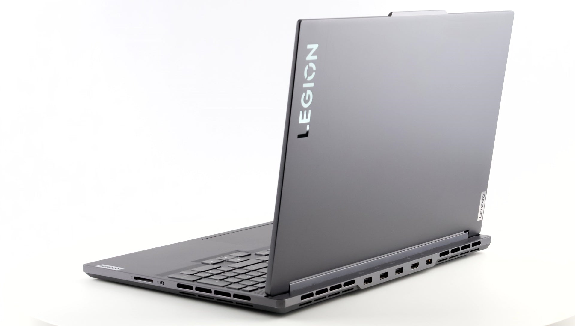 Legion Slim 7 16IRH8 (82Y30049MH) - Tweedehands