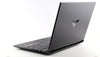 HP Victus 16-s0891nd - Tweedehands