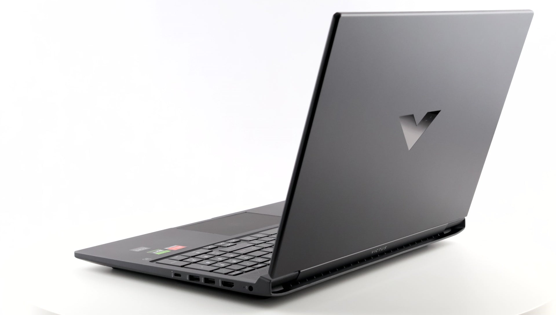 HP Victus 16-s0891nd - Tweedehands