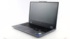 Lenovo LOQ 15IRX9 (83DV00PLMH) - Tweedehands