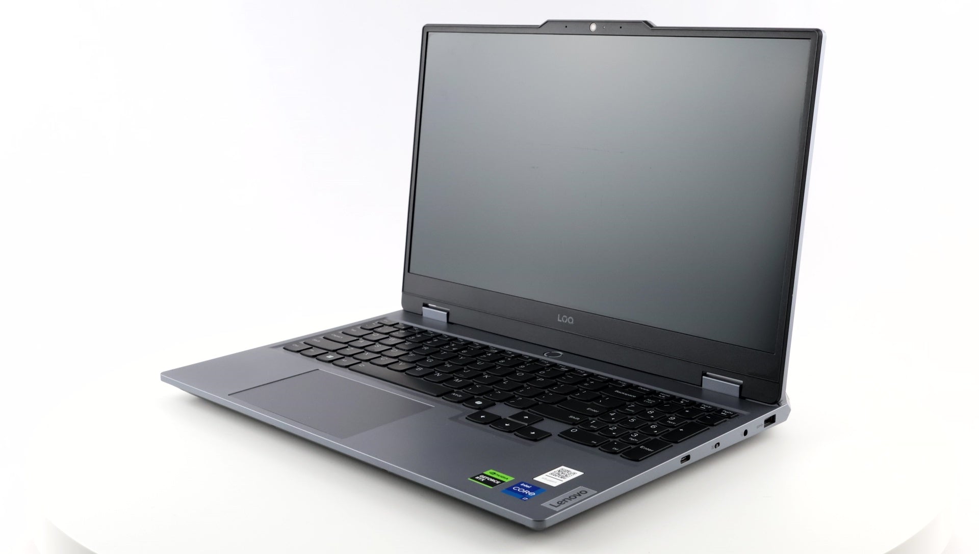 Lenovo LOQ 15IRX9 (83DV00PLMH) - Tweedehands