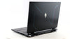Acer Nitro 16 AN16-41-R8NQ - Tweedehands