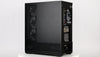 Game PC - RX 9070 XT | Ryzen 7 7800X3D - Tweedehands
