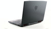 MSI Katana 15 HX B14WGK-227NL - Tweedehands
