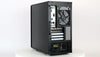 Game PC - RTX 3060 | i5 11600KF - Tweedehands