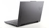 ASUS TUF Gaming A15 FA507NV-LP066W - Tweedehands