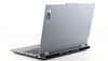 Lenovo LOQ 15AHP9 (83DX00ARMH) - Tweedehands