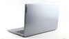 Lenovo Ideapad Slim 3 15IAH8 (83ER009LRM) - Tweedehands