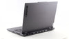 Lenovo Legion Slim 5 14APH8 (82Y5004AMH) - Tweedehands