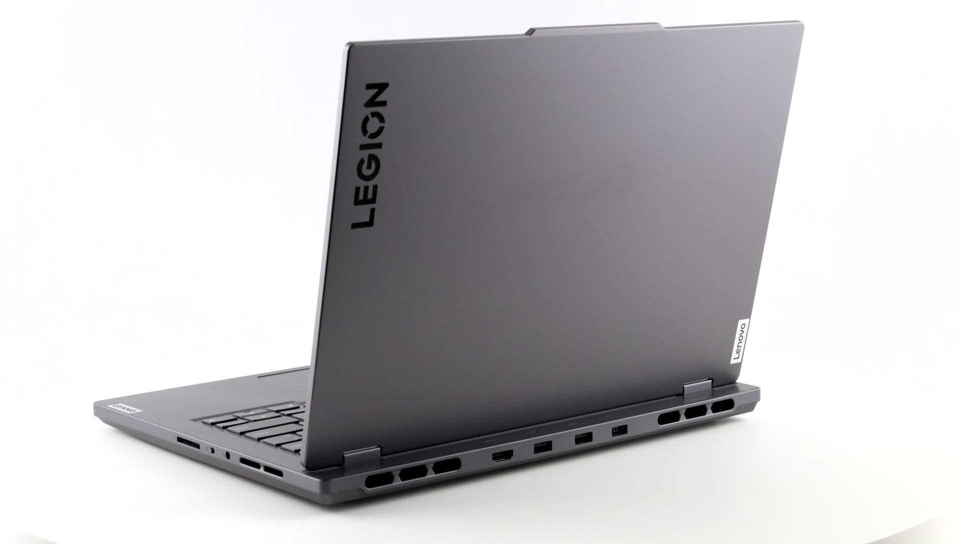 Lenovo Legion Slim 5 14APH8 (82Y5004AMH) - Tweedehands