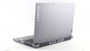 Lenovo Legion Slim 5 16ARP9 (83EX001KMH) - Tweedehands