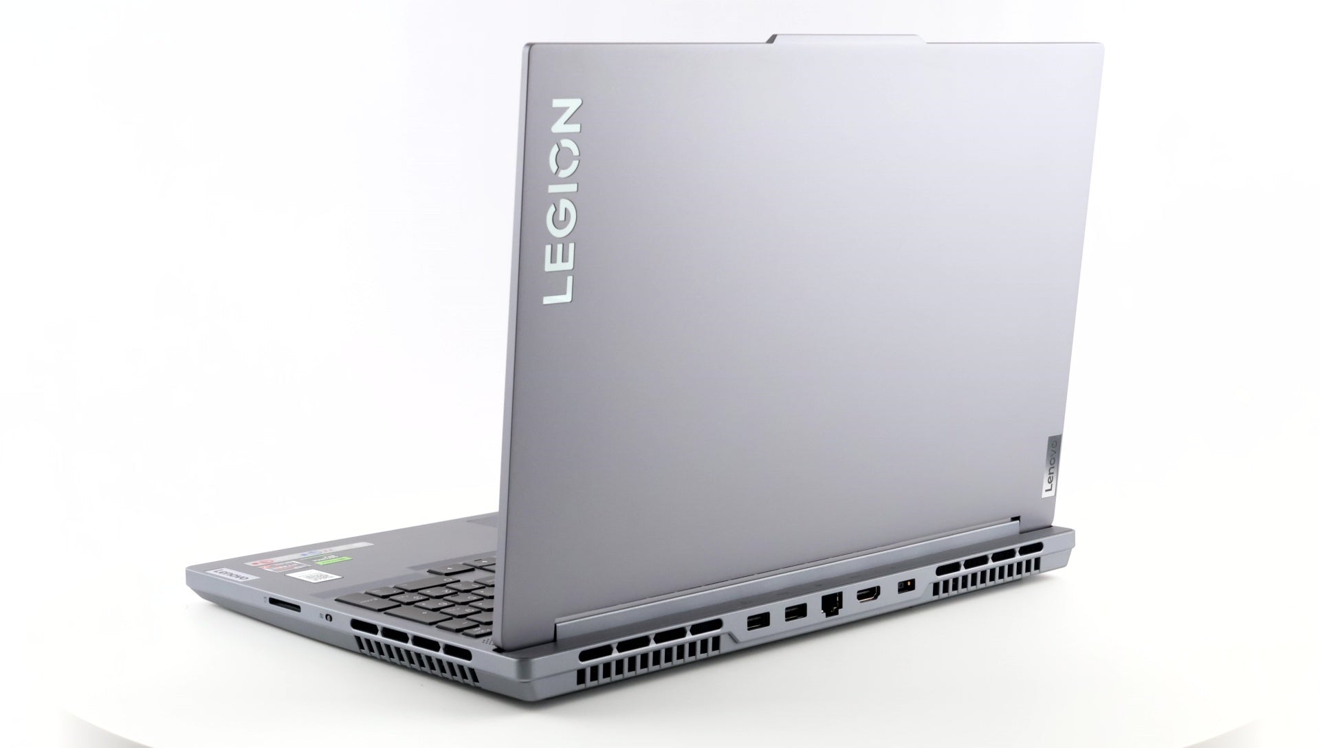 Lenovo Legion Slim 5 16ARP9 (83EX001KMH) - Tweedehands