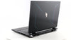Acer Nitro 16 AN16-41-R4G7 - Tweedehands