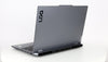 Lenovo LOQ 15ARP9 (83JC0012MH) - Tweedehands