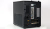 Game PC - RTX 4060 Ti | i5 13600KF - Tweedehands
