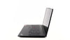 Lenovo ThinkPad E16 Gen 2 21M5002UMH - New