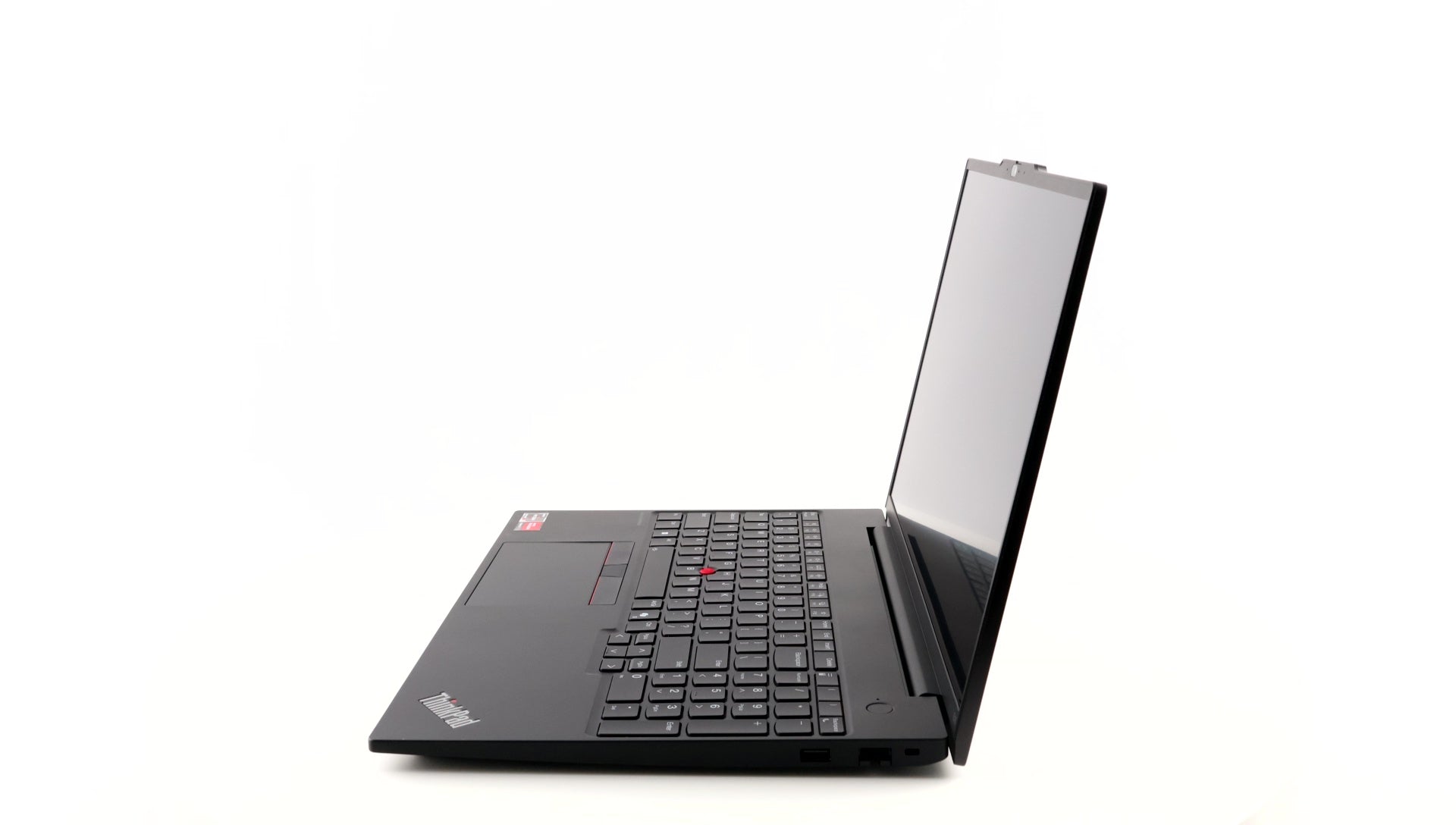 Lenovo ThinkPad E16 Gen 2 21M5002UMH - New