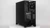 Game PC - RTX 4060 | Ryzen 5 5600G - Tweedehands