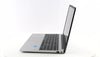 HP 250 G10 (8X9R2ES) - Tweedehands