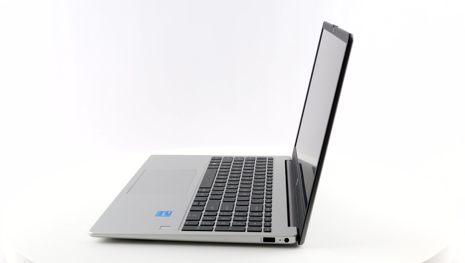 HP 250 G10 (8X9R2ES) - Tweedehands