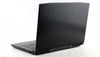 MSI Katana 15 B12VGK-653NL - Tweedehands
