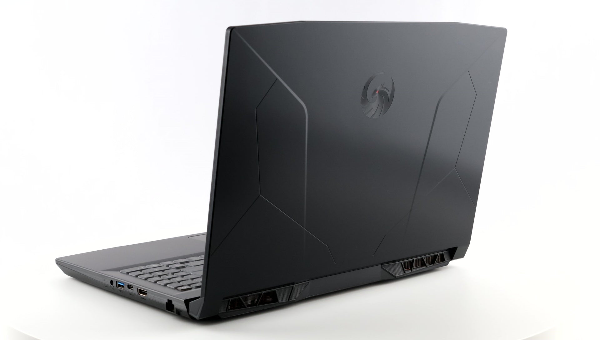 MSI Bravo 15 C7VF-003NL - Tweedehands