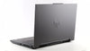 ASUS TUF Gaming A15 FA507NVR-LP017W - Tweedehands