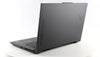 ASUS TUF Gaming A17 FA707NVR-HX013W - Tweedehands