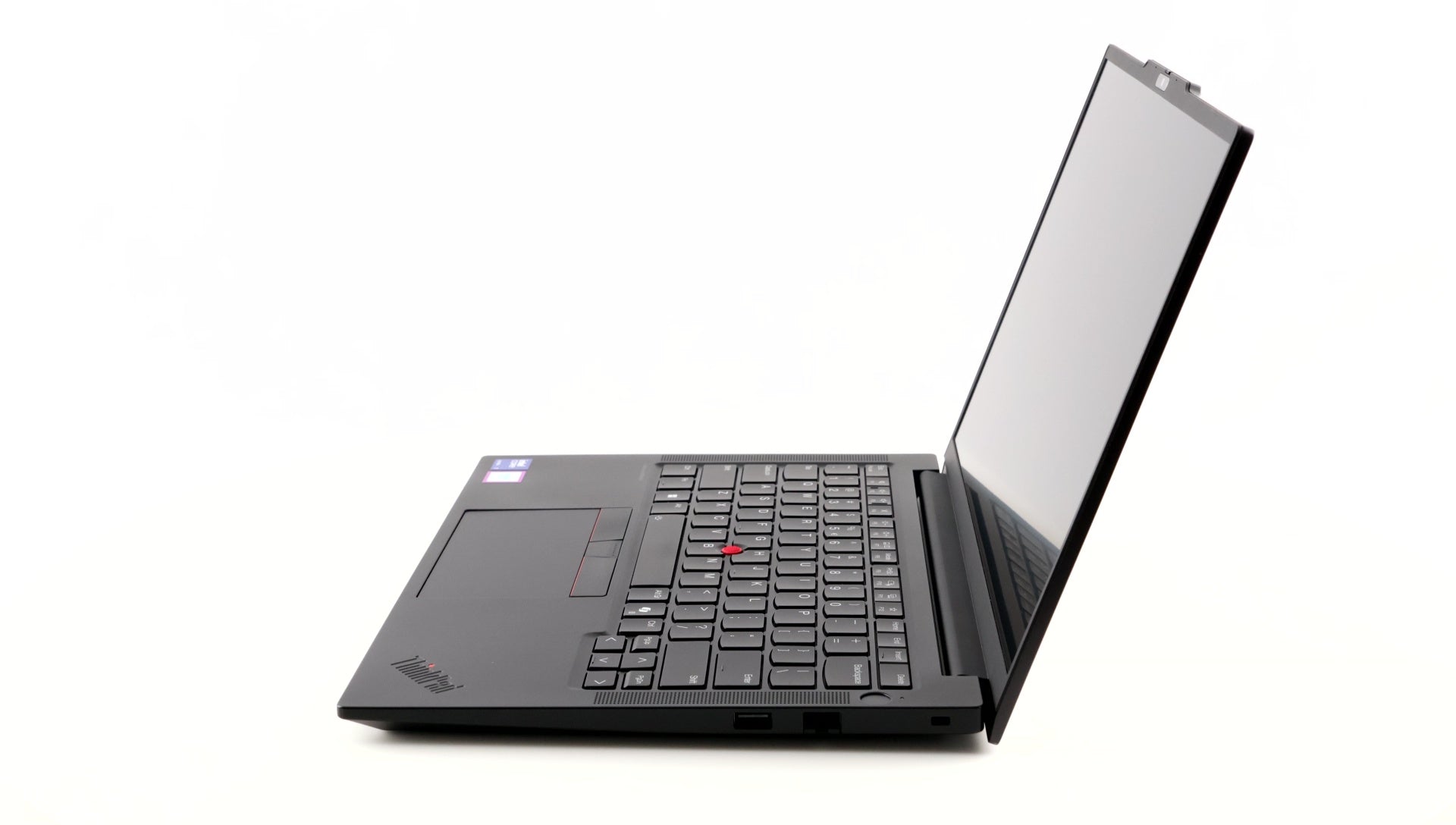 Lenovo ThinkPad E14 Gen 7 (21SX002KMH) - Tweedehands