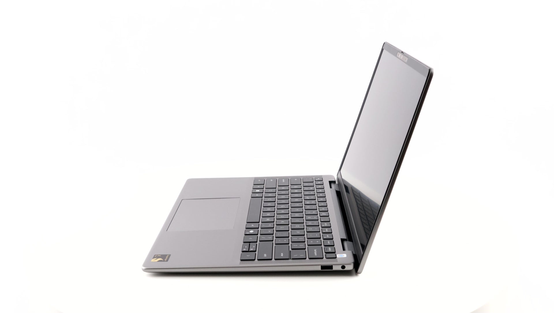Dell Latitude 7455 (NHHGK) - Tweedehands