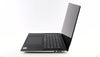 Dell XPS 15 9500 - Tweedehands