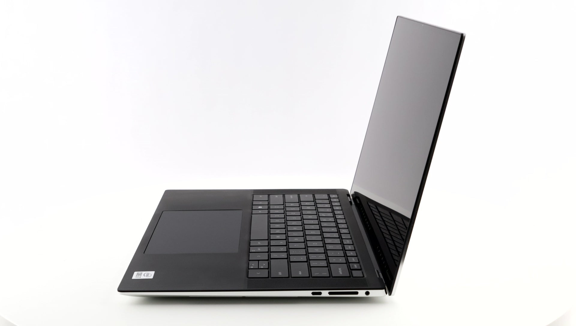 Dell XPS 15 9500 - Tweedehands