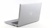 Dell Latitude 5350 - Nieuw