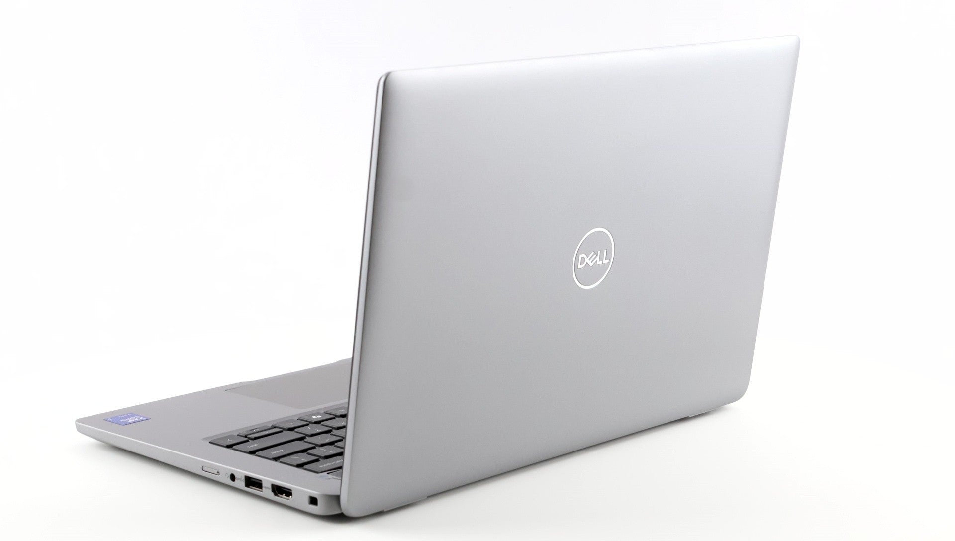 Dell Latitude 5350 - Nieuw