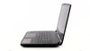 MSI Katana 15 HX B14WGK-227NL - Gebraucht