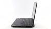 Lenovo ThinkBook 16p G4 IRH (21J8001FMH) - Tweedehands